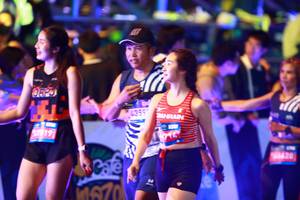 BIB: 
                            <button type="button" onclick="openModal(23732312)" class="btn btn-primary btn-sm float-right btn-popup" data-toggle="modal" data-target=".modal-high-quality">
                        <i class="fas fa-shopping-cart"></i> Add to Cart
                    </button>
                                            <button type="button" onclick="isThisMe(23732312, true)" class="btn btn-success btn-sm float-right btn-popup btn-isme hidden" data-toggle="tooltip" data-placement="bottom" title="นี่คือรูปของคุณใช่ไหม คลิกที่นี่เพื่อเอาเข้าอัลบั้ม">
                        <i class="fas fa-plus"></i> Add to album
                    </button>
                    <button type="button" onclick="isThisMe(23732312, false)" class="btn btn-warning btn-sm float-right btn-popup btn-isnotme hidden">
                        <i class="fas fa-ban"></i> Remove from album
                    </button>